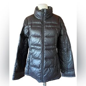 Calvin Klein Puffer Down‎ Jacket